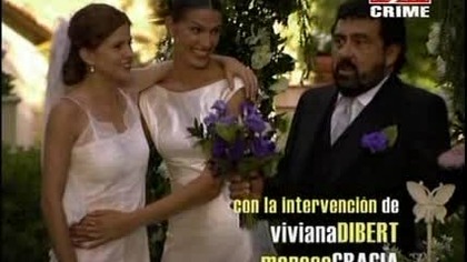 08x12 Paco i jego ludzie