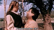 Kałojan. Kaloyan. 1963. NPL