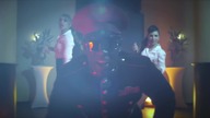 Captain Jack - Give it Up 2013.  HD