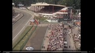 GP Belgia 1988 (ENG)