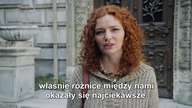 TVZ: Repossessed - They're Watching - 2016 - Napisy PL