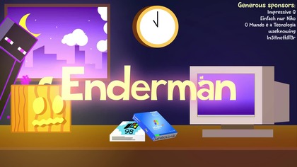 Browser Notifications a feature asking to be abused