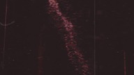 Voices Fade Away  #roxana #emotionaldeephouse #music #love #shorts