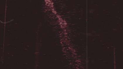 Voices Fade Away  #roxana #emotionaldeephouse #music #love #shorts