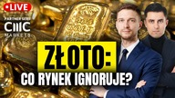 ZŁOTO: Hossa pod presją własnego sukcesu.  Cena jako bariera? | Daniel Kostecki