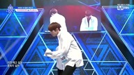 Produce X 101 - E02 PL