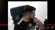 TAKEFUN OPOWIADA CO NITRO ROBI POZA STREAMAMI *OSTRO*