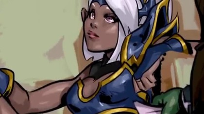 Talias Swift Fall & The Overpriced Transaction!