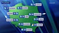 Zapping kanałów TV z okazji Narodowego Dnia Powstań Śląskich (20. 06. 2022)