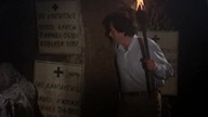Antropophagus 1980 Horror [NAPISY PL]
