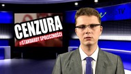[21] KK! Zam&oacute;wiony zamach stanu?