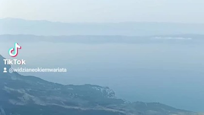 W wieku 46 lat człowiek zaczyna rozumieć, że nie potrzebuje...