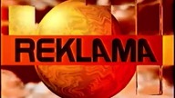 Blok reklamowy - październik 1993 r.
