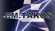 Claydee feat.  Lil Eddie - Gitana (TAKOS rmx)