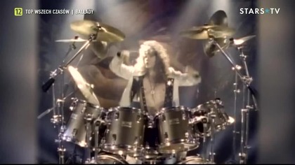 STARSTV - 14-02-2025 - Reklama, Miejsca