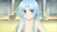 Madan no Ou to Vanadis 01 - 05