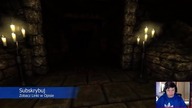 Amnesia: The Dark Descent #6 | Labirynt