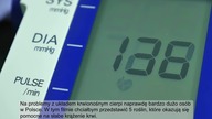 5 Sposobów na słabe krążenie krwi - TYLKO naturalne składniki