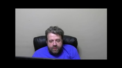 R&oacute;żnie m&oacute;wią 