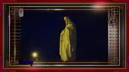 P.  Maria.  JuTubki.  BiSTRO Electrique.