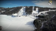 Kronika Pucharu Świata - Lillehammer (14. 03. 2023)