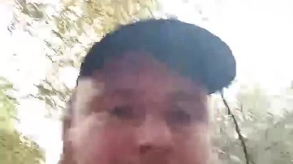 Leśny Rubik Przedpucharowy! Spacer z psem i dyskusje! Q&A! Pogadanka o piłce i życiu! Wędrówka