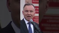 Są granice pazerności na pieniądze