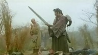 Chińskie duchy 3 (1991) napisy pl