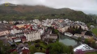 Wierzyć, nie wierzyć - Cudowne Kuracje [Lektor PL]