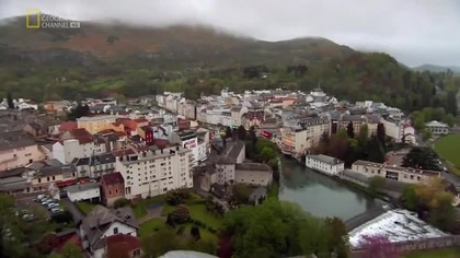 Wierzyć, nie wierzyć - Cudowne Kuracje [Lektor PL]