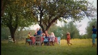 VIDOCTV - 02-11-2024 - Zapowiedzi, Reklamy, Pożegnania, Ident