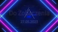 Kolejny trailer do nadchodzącej kompilacji
