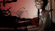 Gorillaz - The Fall (Full album)