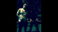 WHITE X BEDOES - CHCESZ ZDJĘCIE (prod.  Scandal P)