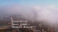 Charmed S08E09 [10Bit] [1080p. BluRay. H265-AS76-FT]