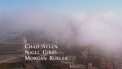 Charmed S08E09 [10Bit] [1080p. BluRay. H265-AS76-FT]