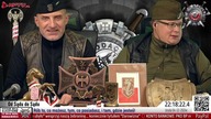 Od Sądu do sądu Śr.  04. 12. 2024r.  W.  Olszański, M.  Osadowski Rodacy Kamraci NPTV.pl