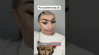 Mamy many#uśmiechnijsię#many#kasa#pieniądze#humor#parodia#kabaret#behappy#cd#