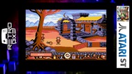 GOBLiiiNS [1991] ATARI ST