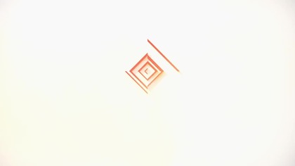 Na obcej ziemi - Between Lands -5