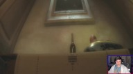 Layers of Fear Inheritance (1/2) | Powrót po latach | PC |