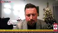 Rafał Piech OŚWIADCZA Nie mam zamiaru popełniać samobójstwa!