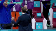Euro 2020: Holandia - Ukraina - Grupa C