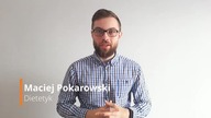 Co jeść przy wrzodach żołądka Dieta przy wrzodach - poradnik