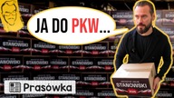 Czy Stanowski naprawdę zebrał 4 miliony podpisów? | Przegląd Idei #160 (07. 04. 2025)