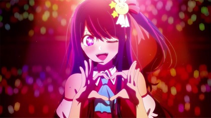 Nightcore - Arash - Arash Remix (Manuelo Edit)