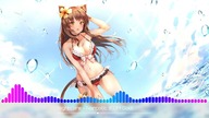 Nightcore - Narcotic (EDM God)