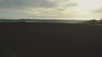 Morderstwa w Albi.  (2020) lektor