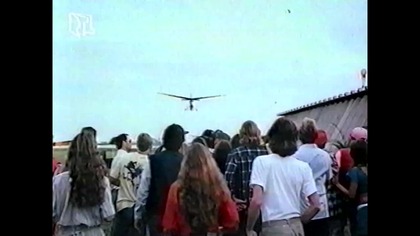 Cztery Pięści Jadą Do Rio... VID-1742581500952