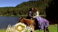 Alborada odc 80